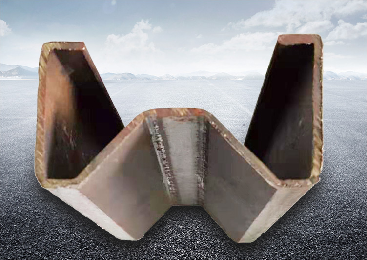 冷彎大香蕉亚洲视频