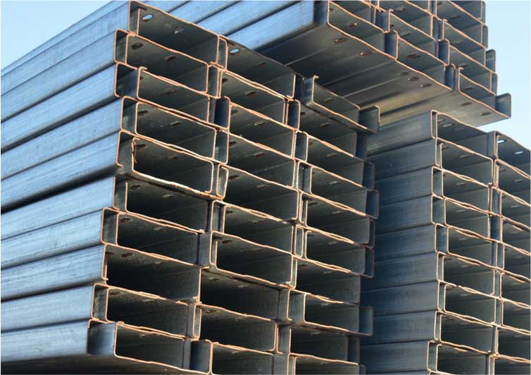 大香蕉亚洲视频