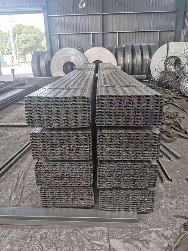 大香蕉亚洲视频