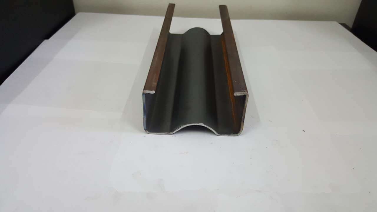 冷彎大香蕉亚洲视频加工