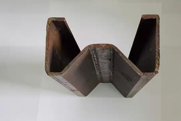 無錫冷彎大香蕉亚洲视频